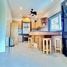 3 Schlafzimmer Haus zu vermieten in Pattaya, Chon Buri, Nong Prue, Pattaya