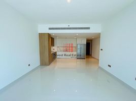 2 बेडरूम अपार्टमेंट for sale at Beach Vista, EMAAR Beachfront