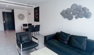 2 Bedrooms Condo for sale in Nong Prue, Pattaya Sky Residences Pattaya 