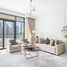 2 Bedroom Apartment for rent at EMAAR Beachfront, Jumeirah, Dubai, United Arab Emirates