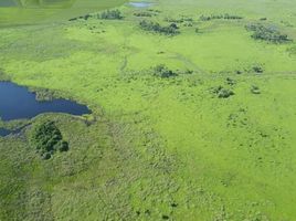  Grundstück zu verkaufen in Pocone, Mato Grosso, Pocone