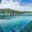 45 Bedroom Hotel for sale in Jungceylon, Patong, Patong