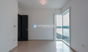 3 Bedrooms Apartment for sale in Marina Square, Abu Dhabi A3 Tower