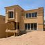 5 Bedroom Villa for sale at Royal Meadows, Sheikh Zayed Compounds