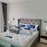 1 Bedroom Condo for sale at Venio Sukhumvit 10, Khlong Toei