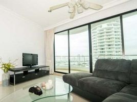 2 Bedroom Condo for sale at Supalai Casa Riva, Bang Kho Laem