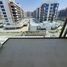 1 Bedroom Apartment for sale at Azizi Riviera 23, Azizi Riviera