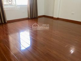 4 Bedroom House for sale in Tu Lien, Tay Ho, Tu Lien