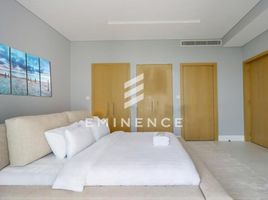 1 Schlafzimmer Appartement zu verkaufen im SLS Dubai Hotel & Residences, Business Bay