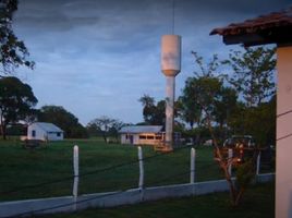  Grundstück zu verkaufen in Pocone, Mato Grosso, Pocone