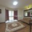 4 Bedroom Townhouse for sale at Mutiara Damansara, Sungai Buloh, Petaling