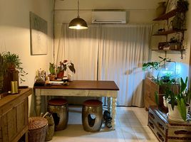 1 Schlafzimmer Appartement zu vermieten im Modern Home Place, Suan Luang, Suan Luang