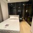 1 Bedroom Condo for rent at Ashton Asoke - Rama 9, Din Daeng, Din Daeng, Bangkok
