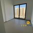 1 Bedroom Apartment for sale at UNA Apartments, Town Square