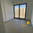 1 Bedroom Apartment for sale at UNA Apartments, 