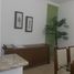 3 Bedroom Apartment for sale at Centro, Itanhaem