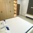 3 Schlafzimmer Villa zu verkaufen in Pattaya, Chon Buri, Huai Yai, Pattaya