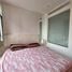1 Schlafzimmer Wohnung zu verkaufen im Aequa Sukhumvit 49, Khlong Tan Nuea