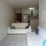 2 Schlafzimmer Appartement zu verkaufen im Praia Grande, Ubatuba