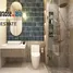 1 Bedroom Apartment for sale at Above Element, Choeng Thale, Thalang