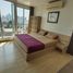 2 Bedroom Apartment for rent at Rhythm Ratchada, Huai Khwang, Huai Khwang