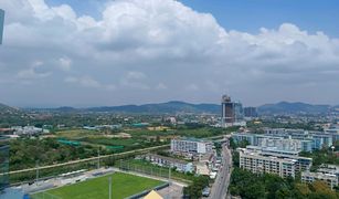 5 Bedrooms Condo for sale in Nong Kae, Hua Hin Baan Lonsai Beachfront