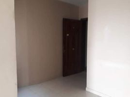 3 Bedroom Apartment for rent at El Rehab Extension, Al Rehab, New Cairo City, Cairo, Egypt