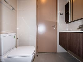 2 Bedroom Condo for rent at The Line Sukhumvit 71, Phra Khanong Nuea, Watthana, Bangkok, Thailand
