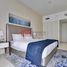 1 Bedroom Condo for sale at Avanti, Capital Bay, Business Bay