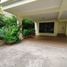 4 Bedroom House for rent in Watthana Bangkok, Khlong Tan Nuea, Watthana, Bangkok