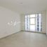 1 Bedroom Apartment for sale at The Bridges, Shams Abu Dhabi, Al Reem Island