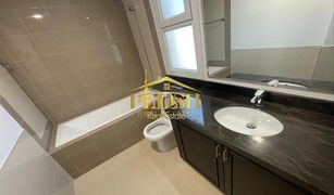 2 Bedrooms Townhouse for sale in Layan Community, Dubai Casa Viva