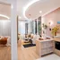 1 Bedroom Condo for sale at Arise Vibe, Si Sunthon