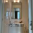 2 Bedroom Condo for rent at The Ritz-Carlton Residences At MahaNakhon, Si Lom, Bang Rak