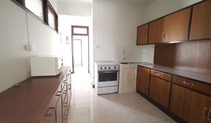 2 Bedrooms Condo for sale in Khlong Toei Nuea, Bangkok Siva Court