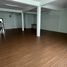 215 ตรม. Office for rent in BTS บางจาก, บางจาก, บางจาก
