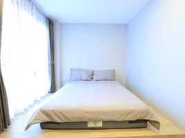 2 Bedroom Condo for rent at Glory Sukhumvit, Khlong Toei Nuea, Watthana