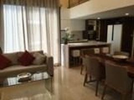 3 Bedroom Condo for rent at Downtown 49, Khlong Tan Nuea, Watthana, Bangkok