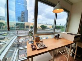 1 Bedroom Condo for sale at Lumpini Place Rama4-Ratchadaphisek, Khlong Toei