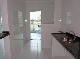 2 Bedroom Apartment for sale at Praia Grande, Ubatuba