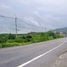  Land for sale in Nikhom Phatthana Rayong, Makham Khu