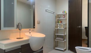 2 Bedrooms Condo for sale in Phra Khanong Nuea, Bangkok Sky Walk Residences