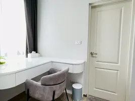 3 Schlafzimmer Haus zu vermieten im Grande Pleno Sukhumvit-Bangna, Bang Kaeo, Bang Phli, Samut Prakan, Thailand