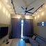 Studio Appartement zu vermieten im Viz@Holland, Leedon park, Bukit timah