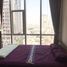 2 Bedroom Condo for sale at The Room Sathorn-St.Louis, Yan Nawa, Sathon, Bangkok