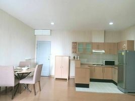 2 Bedroom Condo for rent at The Waterford Diamond, Khlong Tan