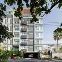 ไชน์ ทองหล่อ