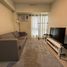 1 Bedroom Condo for rent at Cypress Towers, Taguig City, Southern District, Metro Manila