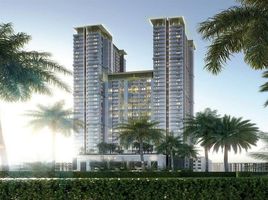 2 बेडरूम अपार्टमेंट for sale at Creek Vistas Reserve, Azizi Riviera