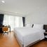 2 Bedroom Apartment for rent at Amanta Hotel & Residence Sathorn, Thung Mahamek
